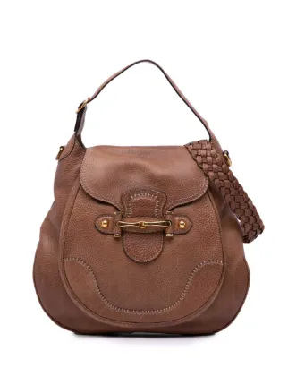 Gucci Pre-Owned