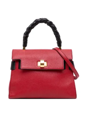 Miu Miu Pre-Owned