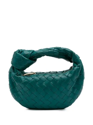 Bottega Veneta Pre-Owned