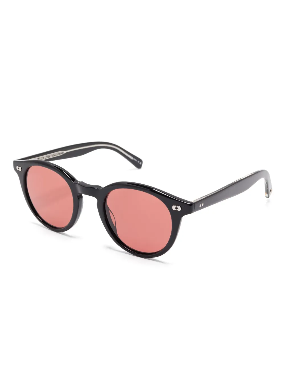 Garrett Leight lentes de sol Clune | Hombre | Image 2