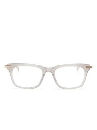 Dita Eyewear