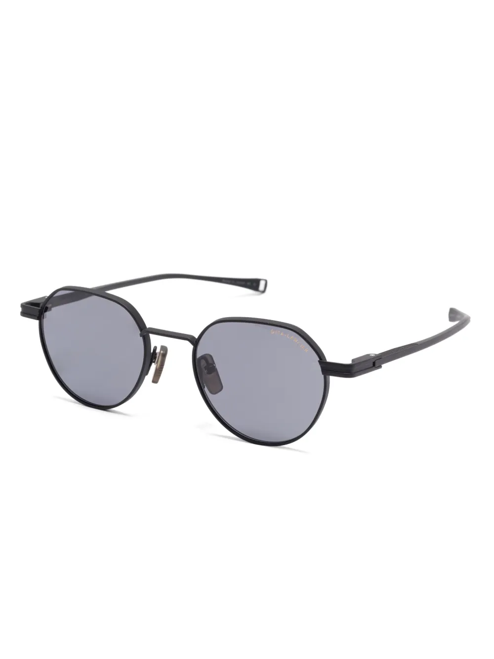Dita Eyewear LSA-420 sunglasses - Zwart