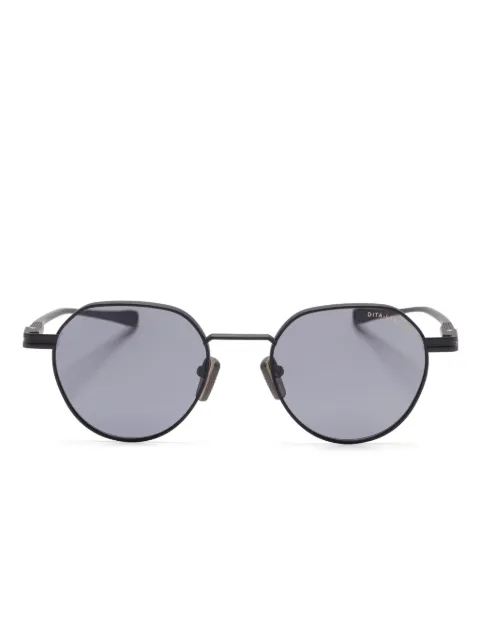 Dita Eyewear lentes de sol LSA-420