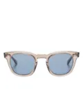 MR. LEIGHT Hanalei sunglasses - Grey