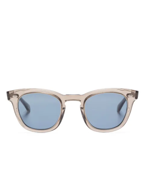 MR. LEIGHT Hanalei sunglasses
