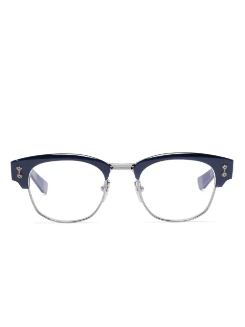 Akoni Newton glasses 