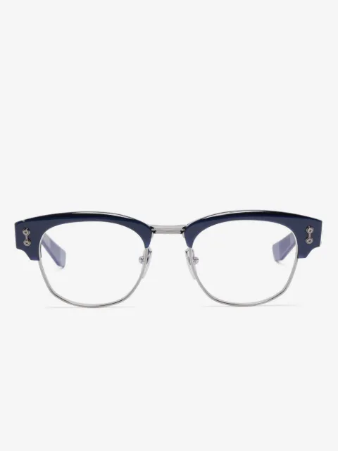 Akoni lunettes de vue Newton