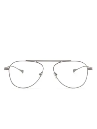 Dita Eyewear