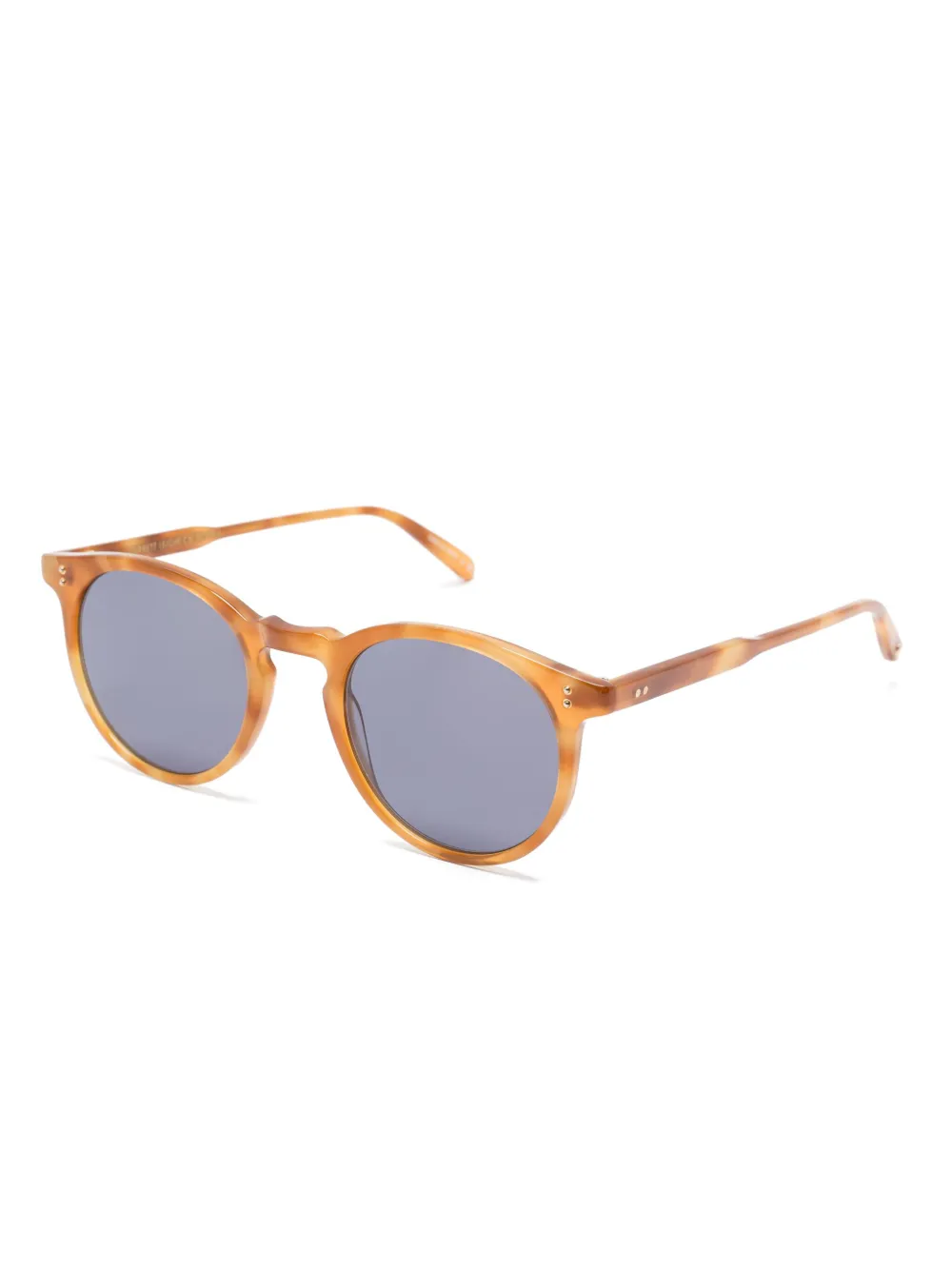 Garrett Leight lentes Carlton | Hombre | Image 2