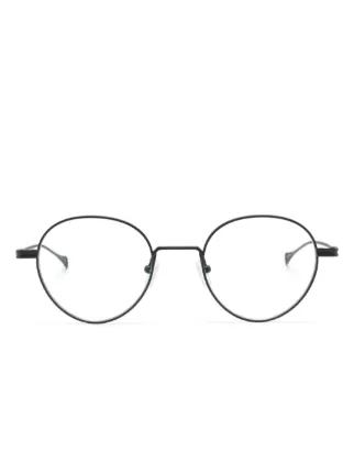 Dita Eyewear