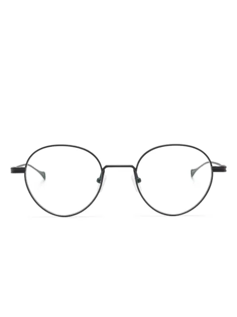 Dita Eyewear Armação de óculos redonda