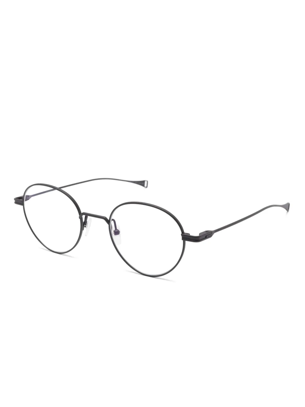 Dita Eyewear round-frame glasses | Men | Image 2