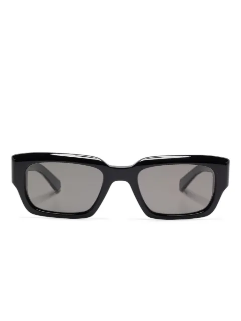 MR. LEIGHT lentes de sol Maverick