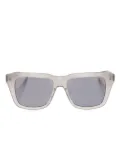 Dita Eyewear cat-eye sunglasses - Grey