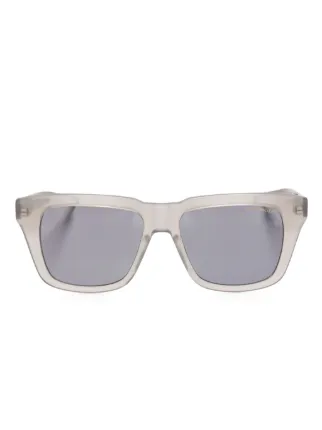 Dita Eyewear