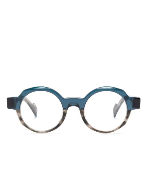 Etnia Barcelona Bruce glasses 