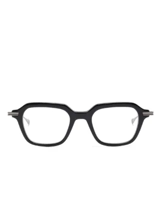 Dita Eyewear