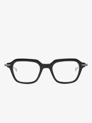 Dita Eyewear