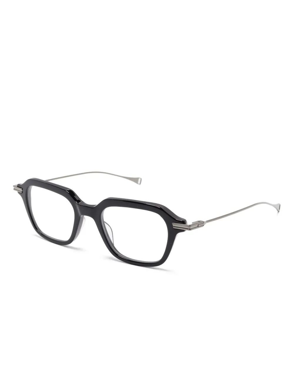 Dita Eyewear square-frame glasses | Men | Image 2