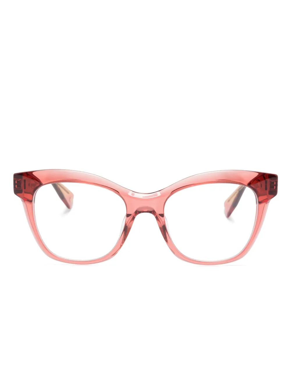 Etnia Barcelona Nenufar bril Roze