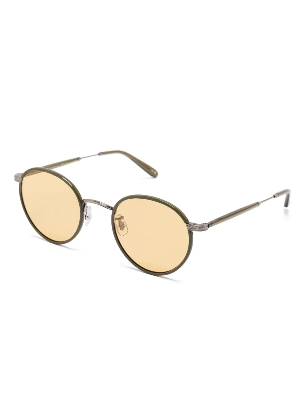Garrett Leight lentes de sol Wilson 4003 | Hombre | Image 2