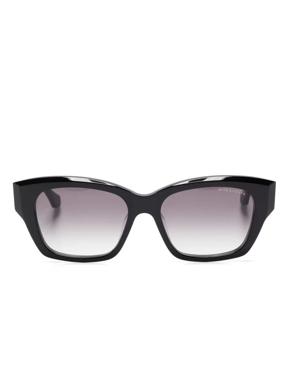Dita Eyewear lentes de sol Avonya | negro | Image 1