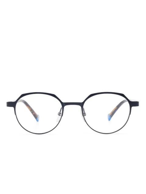 Etnia Barcelona lentes Dory