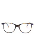 Etnia Barcelona Lenny glasses - Blue