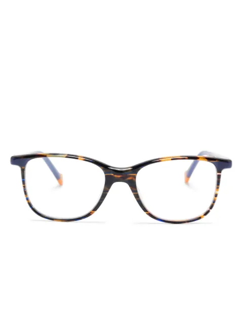 Etnia Barcelona lentes Lenny