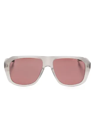 Dita Eyewear