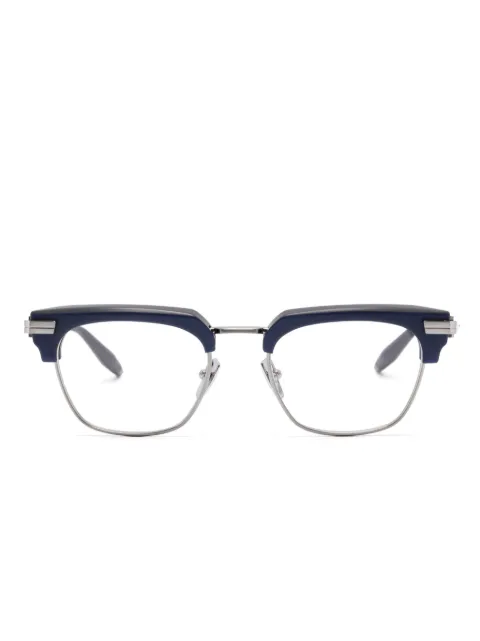 Akoni Hubble glasses 