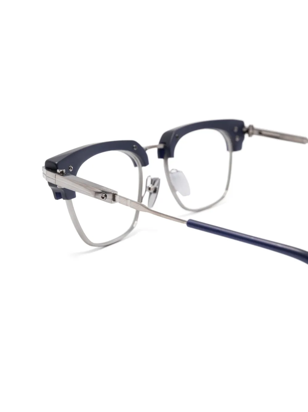  Akoni Hubble Glasses - Blue 