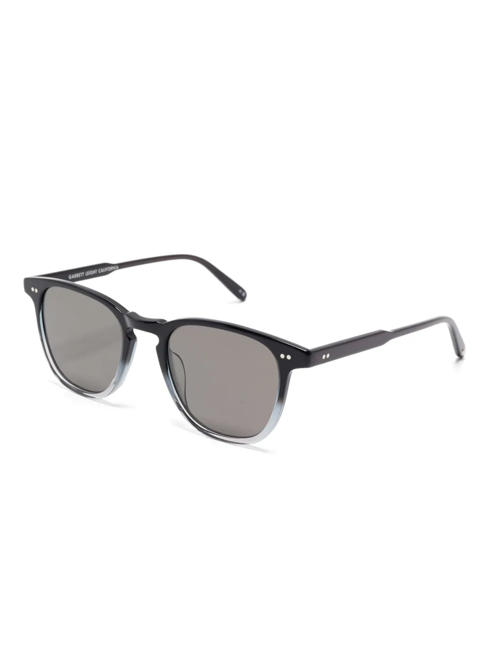 Garrett Leight lentes de sol Brooks 2002 | Hombre | Image 2