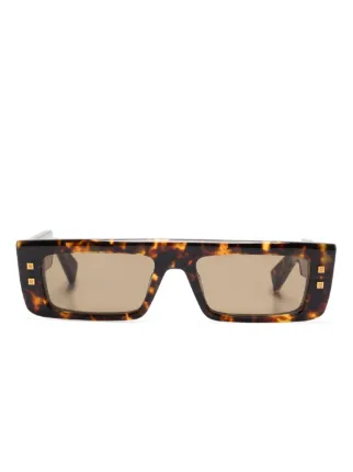 Balmain Eyewear