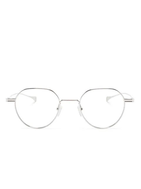 Dita Eyewear Occhiali LSA-117