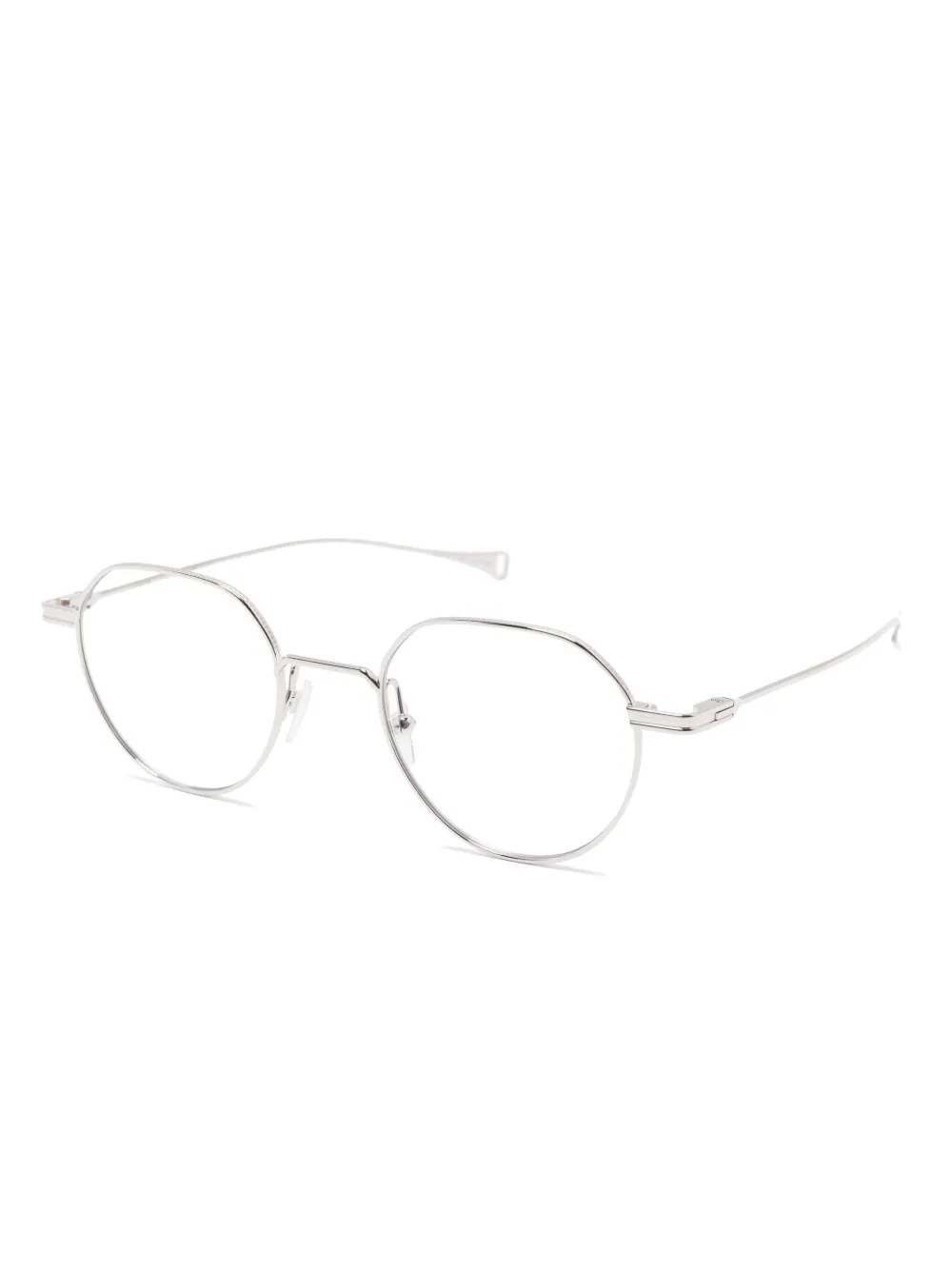 Dita Eyewear lentes LSA-117 | Hombre | Image 2