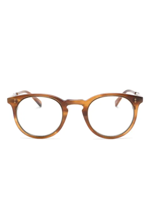 MR. LEIGHT lentes Crosby ML1013