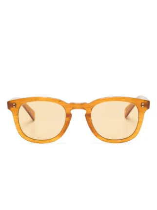 Garrett Leight