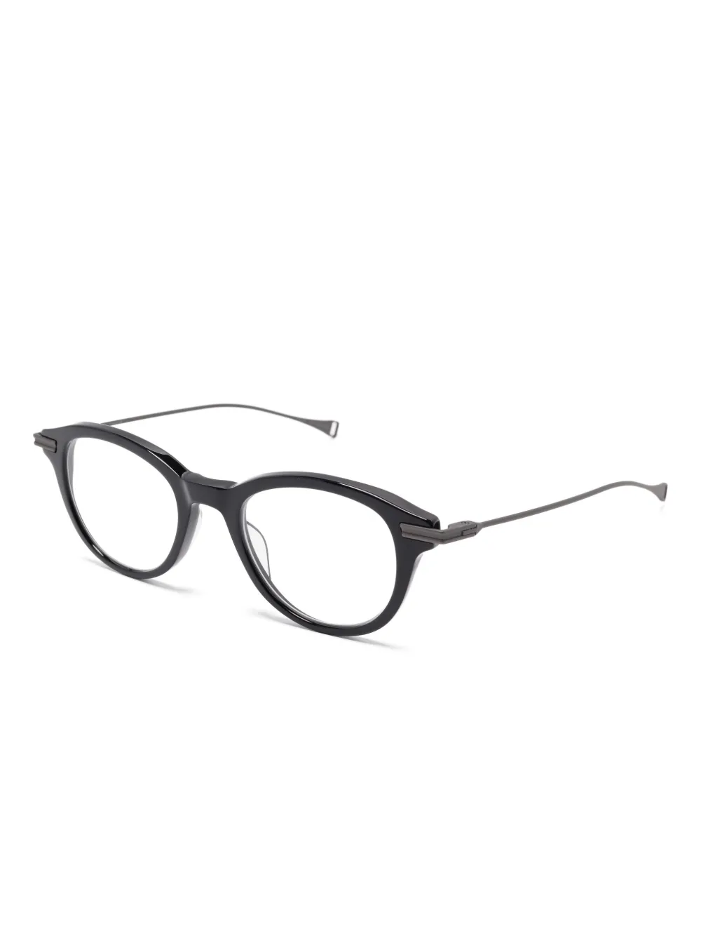 Dita Eyewear round-frame glasses | Men | Image 2
