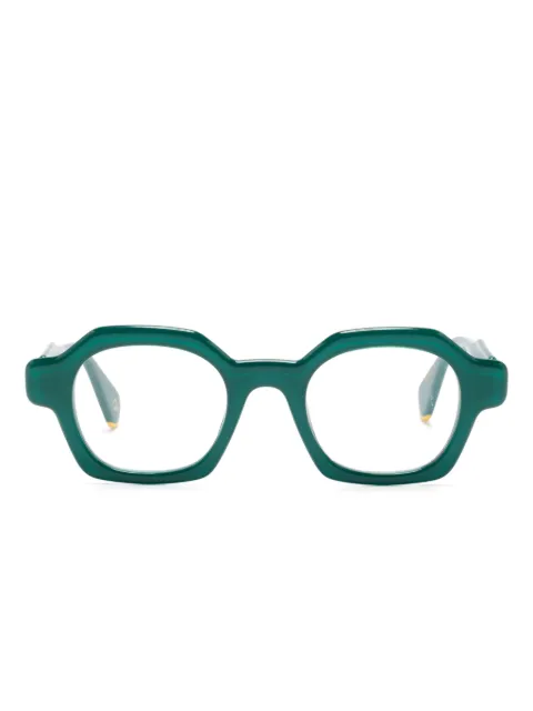Etnia Barcelona Brutal nº31 glasses