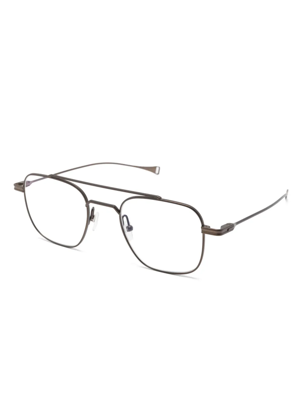 Dita Eyewear LSA-118 glasses | Men | Image 2