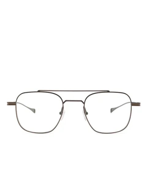 Dita Eyewear lentes LSA-118