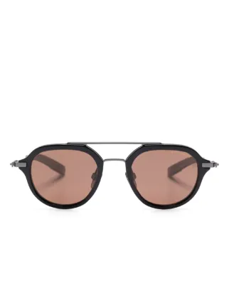 Dita Eyewear