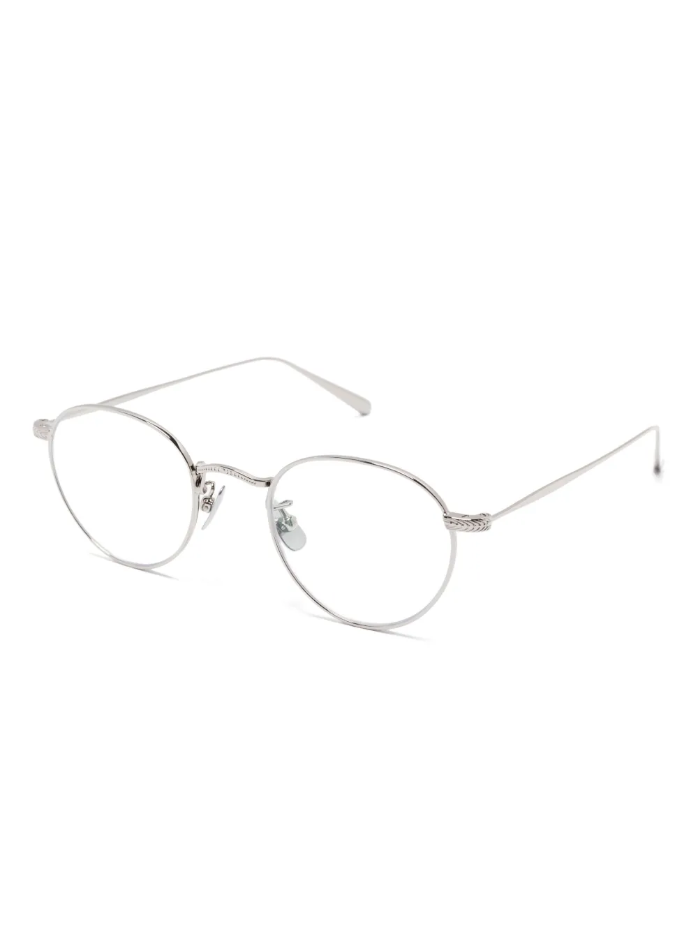 Garrett Leight lentes William SV | Hombre | Image 2