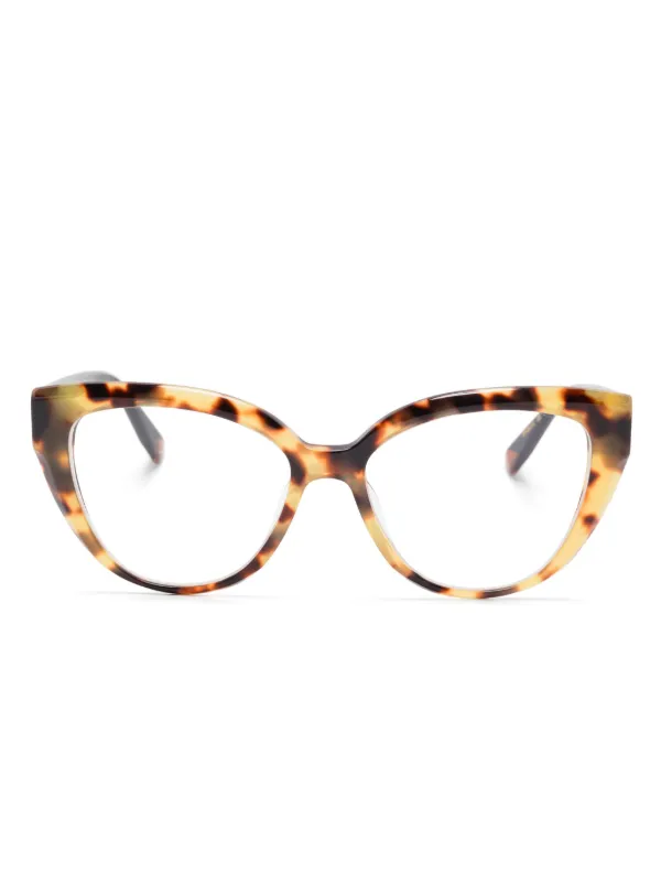 Etnia Barcelona Ninfa 眼鏡フレーム Etnia Barcelona