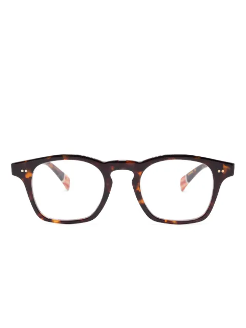 Etnia Barcelona Monells glasses 