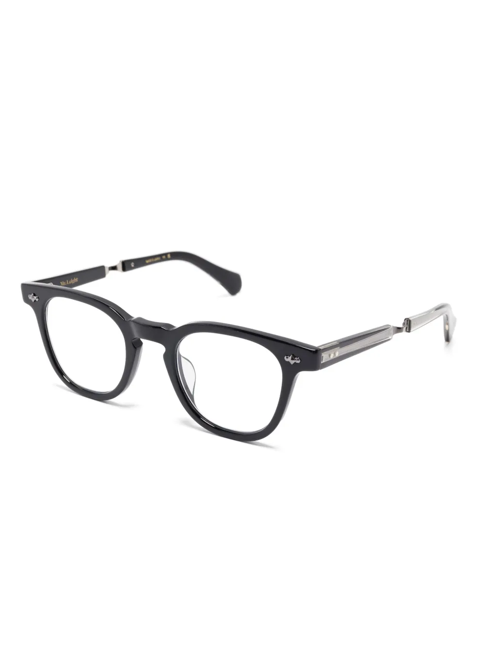 MR. LEIGHT Occhiali Dean | Uomo | Image 2