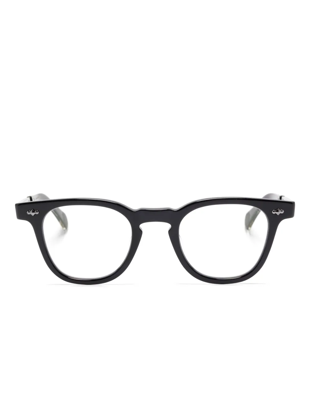 MR. LEIGHT Occhiali Dean | nero | Image 1