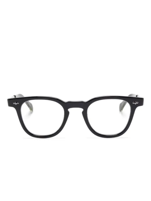 MR. LEIGHT Dean glasses