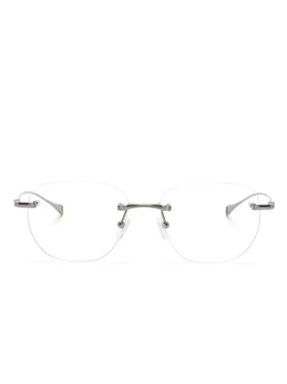 Dita Eyewear